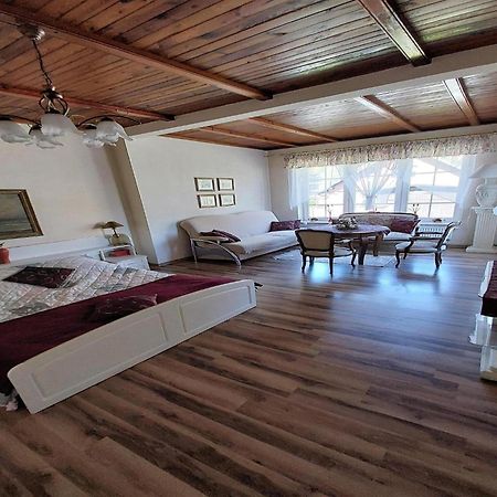 Cozy Apartment 600M From The Sea, Miedzyzdroje Ngoại thất bức ảnh
