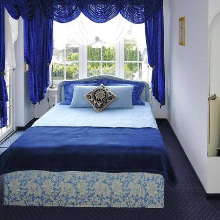 Cozy Apartment 600M From The Sea, Miedzyzdroje Ngoại thất bức ảnh