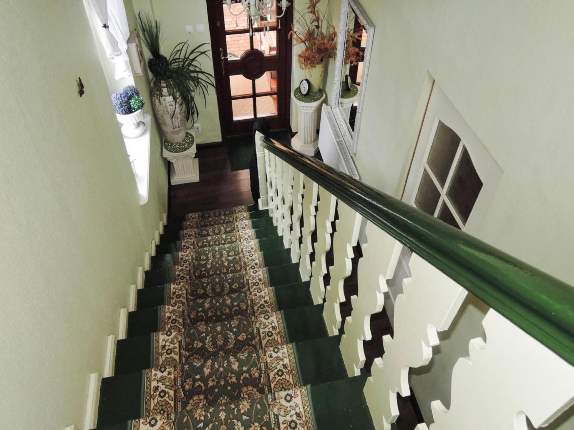 Cozy Apartment 600M From The Sea, Miedzyzdroje Ngoại thất bức ảnh