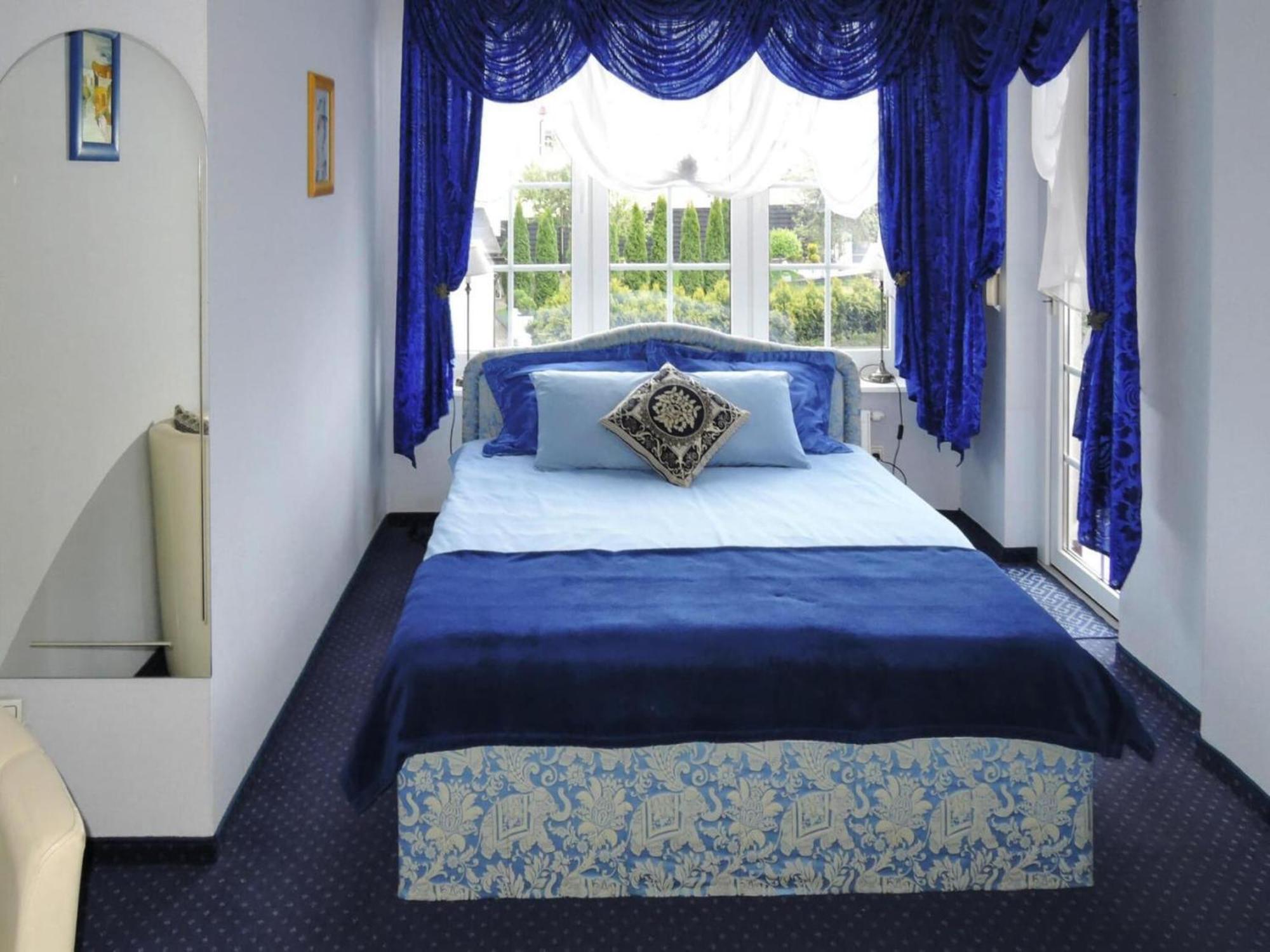 Cozy Apartment 600M From The Sea, Miedzyzdroje Ngoại thất bức ảnh