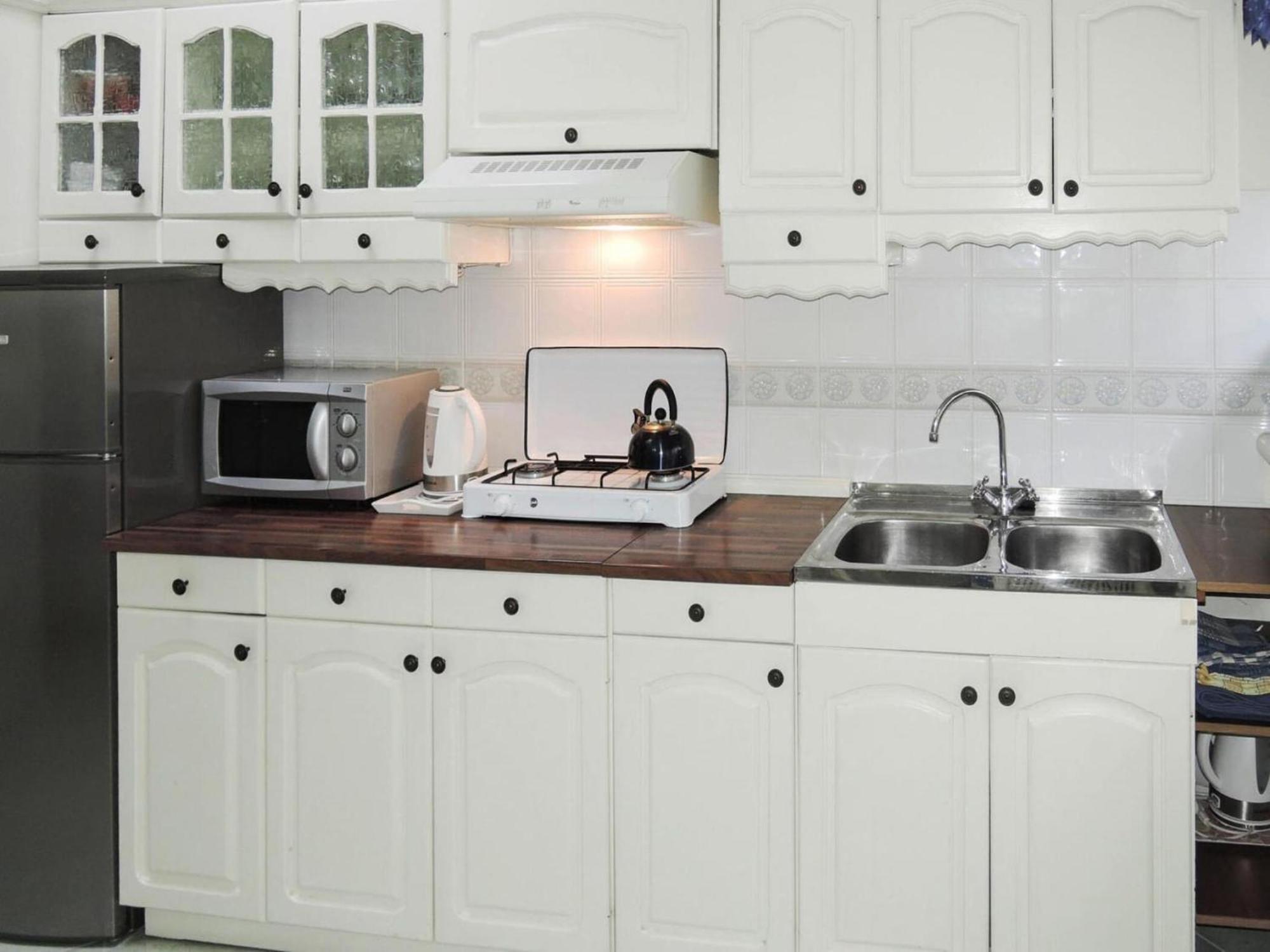 Cozy Apartment 600M From The Sea, Miedzyzdroje Ngoại thất bức ảnh