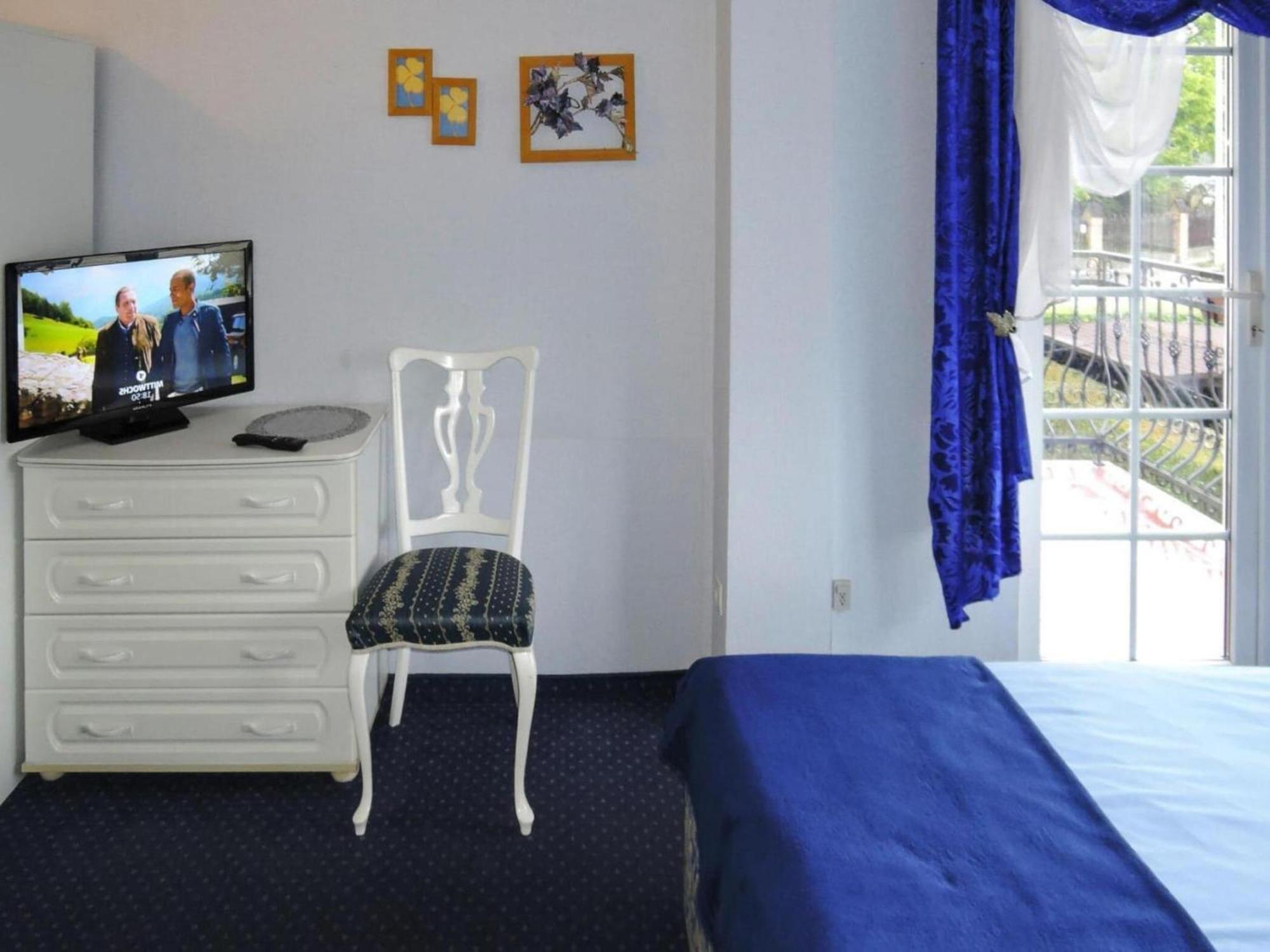 Cozy Apartment 600M From The Sea, Miedzyzdroje Ngoại thất bức ảnh